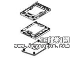 c鿴47594-8012DƬ