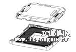 c鿴47594-0001DƬ