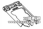 c鿴47596-9911DƬ