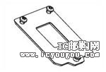 c鿴47596-9930DƬ
