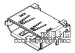 c鿴47623-0001DƬ