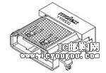 c(din)鿴47630-1010DƬ