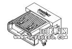 c(din)鿴47630-1012DƬ