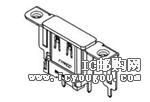 c(din)鿴47631-2000DƬ