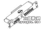 47650-0002DƬ