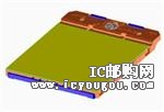 c鿴47989-0112DƬ
