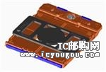 c鿴47989-0142DƬ