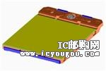 c鿴47989-0212DƬ