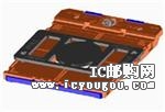 c鿴47989-0242DƬ