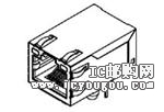 48025-0001DƬ