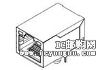 48025-1091DƬ