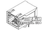 48025-0091DƬ