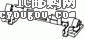 c(din)鿴48099-4000DƬ