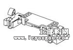 c(din)鿴48099-5701DƬ
