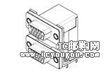 48145-0001DƬ