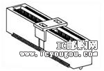48191-1000DƬ