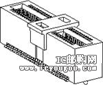 48191-5100DƬ