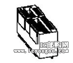 48193-1000DƬ