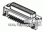 c鿴48201-6362DƬ