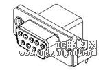 c鿴48201-6062DƬ