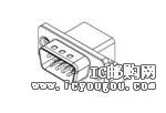 c鿴48202-6063DƬ