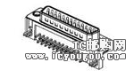 c鿴48202-6143DƬ