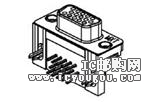 c鿴48203-6053DƬ