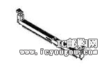 c鿴48206-0001DƬ
