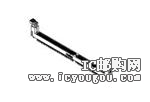 c鿴48206-0101DƬ