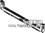 48206-0105DƬ
