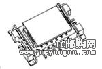 48210-2011DƬ