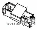 48226-0401DƬ