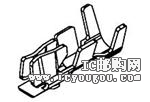 48229-0003-DƬ