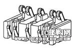48232-0001DƬ