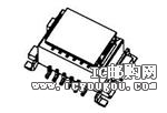 48233-1201DƬ