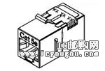 c鿴48253-0001DƬ