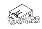 c鿴48286-0002DƬ