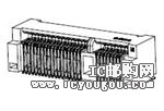 c鿴48338-0099DƬ