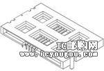 c鿴49002-0861DƬ