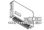 49595-0001DƬ