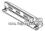 49597-2007DƬ