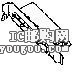 c(din)鿴74548-0200DƬ