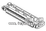 500464-0078DƬ
