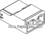 500593-0200DƬ