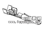 08-70-0002DƬ