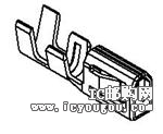 501334-0000DƬ