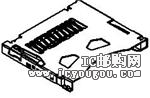 c鿴501175-1192DƬ