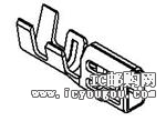 501193-0000DƬ
