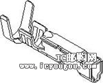 501427-2000DƬ