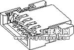 501461-0401DƬ